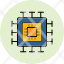 chip-cpu-micro-processor-icon