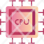 chip-cpu-microchip-processor-icon
