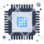chip-data-device-encryption-hardware-icon