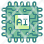chip-electronics-embedded-ai-cpu-icon