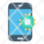 chip-processor-hardware-technology-microchip-icon