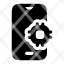 chip-processor-hardware-technology-microchip-icon