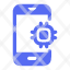 chip-processor-hardware-technology-microchip-icon