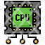 chip-processor-technology-embedded-electronics-icon