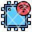 chip-processor-technology-wifi-connection-icon