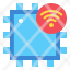 chip-processor-technology-wifi-connection-icon