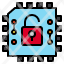 chip-protection-icon