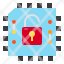 chip-protection-icon