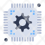 chip-setting-development-web-icon