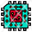 chip-technology-icon