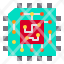 chip-technology-icon