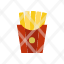 chips-food-french-fries-potato-snacks-icon