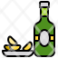 chips-icon-drink-beverage-icon