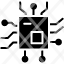 chipset-processor-microchip-computing-icon