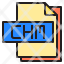 chm-file-format-type-computer-icon