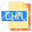 chm-file-format-type-computer-icon