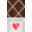 chocolate-bar-dessert-sweet-cocoa-food-delicious-icon
