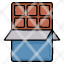 chocolate-bar-food-cocoa-candy-icon