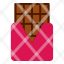 chocolate-bar-sweets-fodd-breakfast-icon
