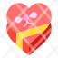 chocolate-box-heart-love-romance-miscellaneous-valentines-day-valentine-icon