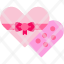 chocolate-box-present-gift-love-valentines-day-icon-vector-design-icons-icon