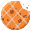 chocolate-chip-icon