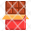 chocolate-cocoa-bar-snack-dairymilk-icon