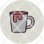 chocolate-coffee-cup-drink-hot-mug-restaurant-ski-resort-icon