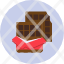 chocolate-dessert-love-valentine-valentines-icon