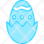 chocolate-egg-celebration-easter-eggs-easteregg-festivity-icon