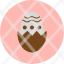 chocolate-egg-celebration-easter-eggs-easteregg-festivity-icon