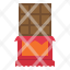 chocolate-food-sweet-dessert-snack-icon