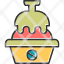 chocolate-fountain-cafe-candy-confectionery-sweets-icon
