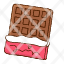 chocolate-icon