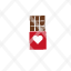 chocolate-love-romantic-emotion-gesture-affection-icon