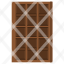 chocolate-sweet-choco-coco-eat-icon