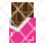 chocolate-sweet-icon