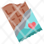chocolate-valentine-heart-romantic-love-sweet-icon