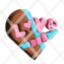chocolate-valentine-heart-sweet-gift-icon