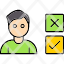 choice-business-selection-arrows-person-icon