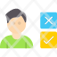 choice-business-selection-arrows-person-icon