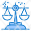 choice-conclusion-court-judgment-law-icon