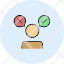 choice-decision-select-user-manager-icon