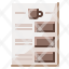 choose-document-menu-paper-icon