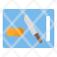 chop-icon