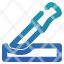 chop-icon