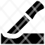 chop-icon