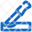 chop-icon