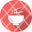 chopsticks-bowl-cooking-food-noodle-restaurant-soup-kitchen-icon