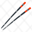 chopsticks-food-kitchen-noodles-chopstick-japanese-icon